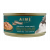 Aime Kitchen Complete 無穀物均衡主食貓罐頭 TUNA With TUNA ROE 75g 鮮魚子伴吞拿魚 (藍綠)
